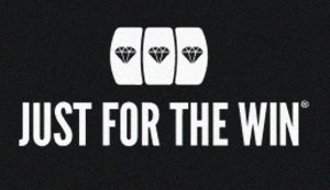 Just For The Win